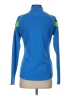 Saucony Blue Pullover Sweater Size S - photo 2