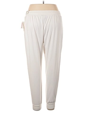 Zac & Rachel Casual Pants (view 2)
