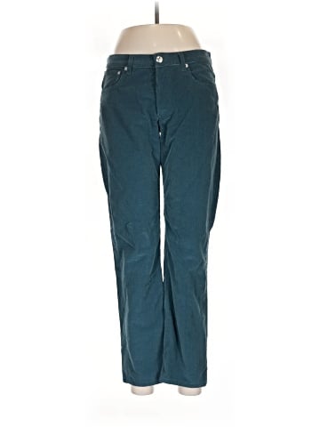 A.P.C. Casual Pants (view 1)