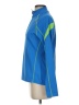 Saucony Blue Pullover Sweater Size S - photo 5