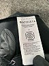 Athleta Solid Black Active Pants Size 14 - photo 8