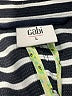 CAbi Black Blazer Size L - photo 7