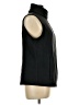 Columbia Black Vest Size L - photo 4