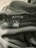 Apt. 9 Black Casual Dress Size 10 - photo 7