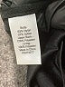 Apt. 9 Black Casual Dress Size 10 - photo 8