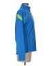 Saucony Blue Pullover Sweater Size S - photo 4