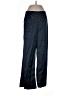 Unbranded Blue Track Pants Size L - photo 1