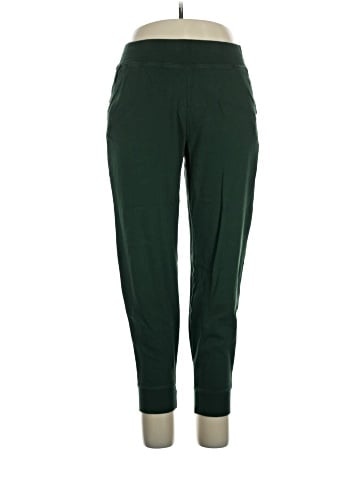 Pact Casual Pants (view 1)