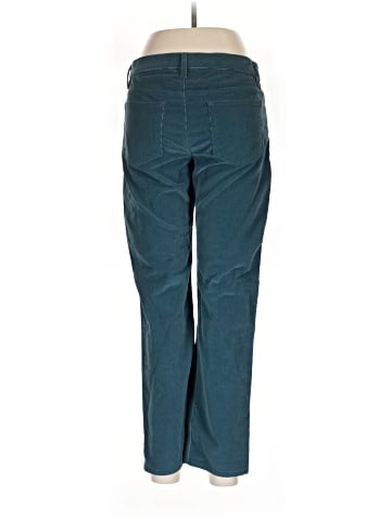 A.P.C. Casual Pants (view 2)