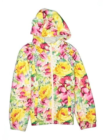 Gap Kids Raincoat (view 1)