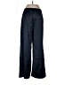 Unbranded Blue Track Pants Size L - photo 2