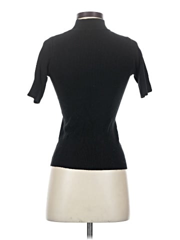 Dreamers Short Sleeve Turtleneck (view 2)