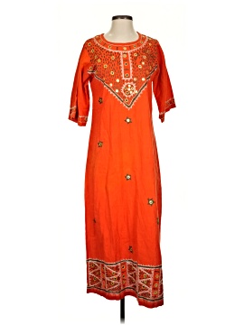 Assorted Brands Casual Dress