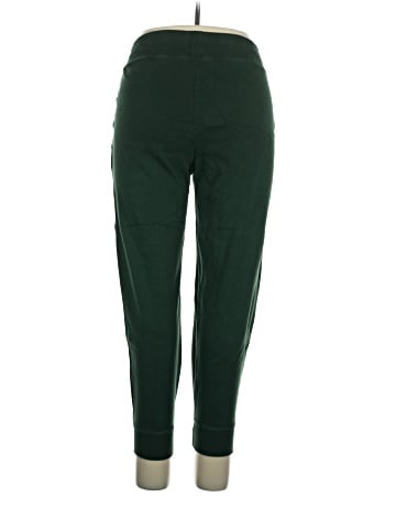 Pact Casual Pants (view 2)
