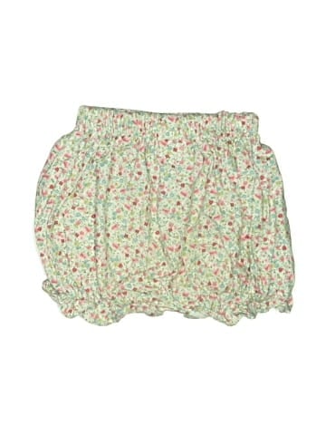 Little English Shorts (view 2)
