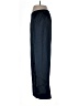 Unbranded Blue Track Pants Size L - photo 5