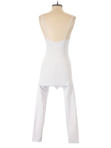 Onzie Jumpsuit (view 2)