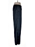 Unbranded Blue Track Pants Size L - photo 4
