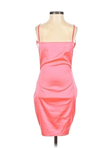 Tic : Toc Cocktail Dress (view 1)