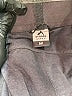 Strafe Tropical Gold Shorts Size M - photo 3