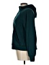 Danskin Teal Pullover Hoodie Size L - photo 5