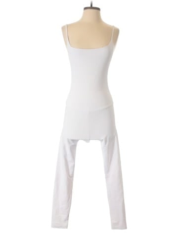 Onzie Jumpsuit (view 1)