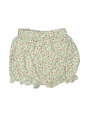 Little English Shorts (view 1)