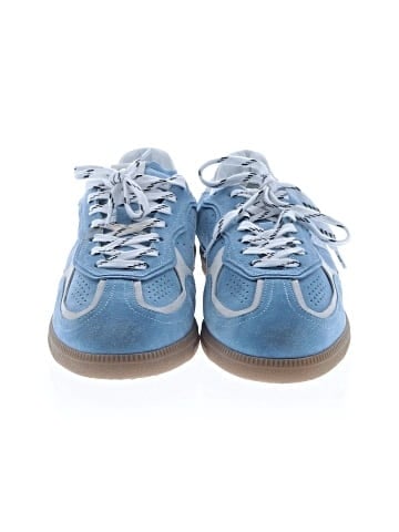 ALOHAS Sneakers (view 2)