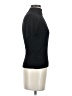 Dreamers Black Short Sleeve Turtleneck Size Sm - Med - photo 4