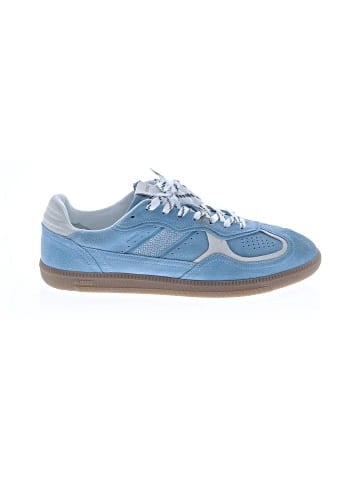 ALOHAS Sneakers (view 1)