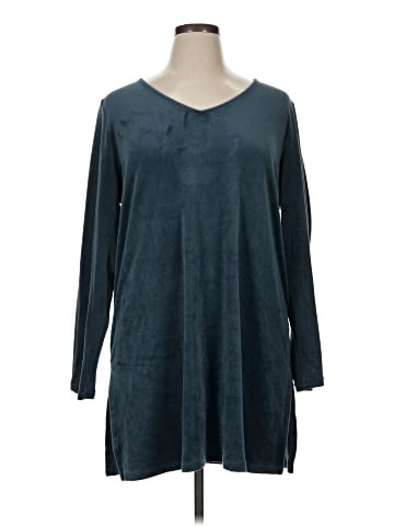 Purejill Casual Dress (view 1)