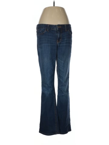 Mossimo Jeans (view 1)