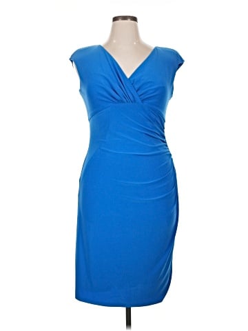 American Living Cocktail Dress (view 1)
