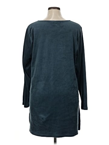 Purejill Casual Dress (view 2)