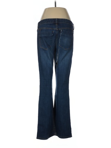Mossimo Jeans (view 2)