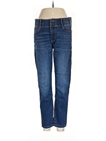 Apt. 9 Jeans (view 1)