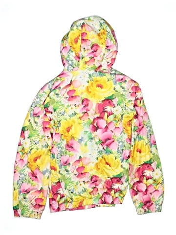 Gap Kids Raincoat (view 2)