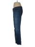 Mossimo Blue Jeans Size 8 - photo 5