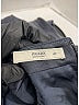 Prada Black Cocktail Dress Size EU (IT) 40 / US 4 - photo 5
