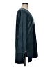 Purejill Teal Casual Dress Size XL (tall) - photo 4