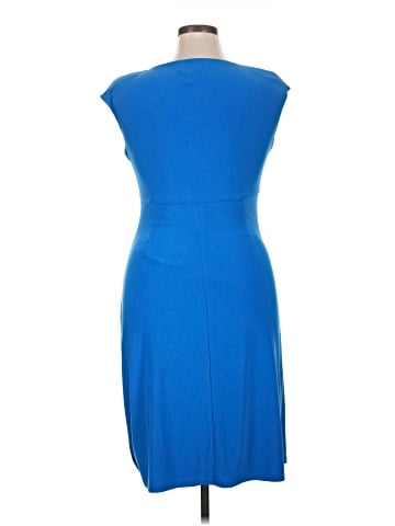 American Living Cocktail Dress (view 2)