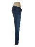 Mossimo Blue Jeans Size 8 - photo 4