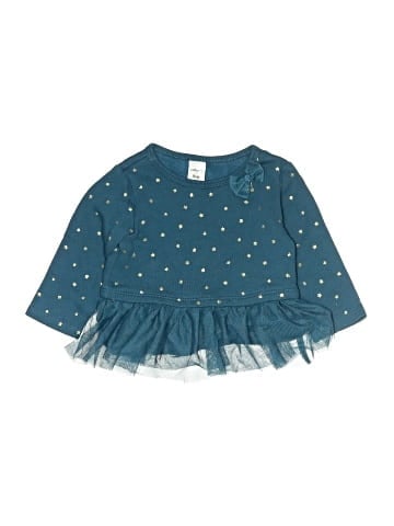 Carter's Skirt (view 1)