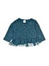 Carter's Teal Skirt 6-9 MO / 9 MO - photo 1