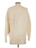 The Kooples Solid Ivory Cardigan Size Sm (1) - photo 2