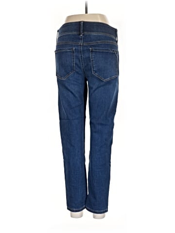 Apt. 9 Jeans (view 2)