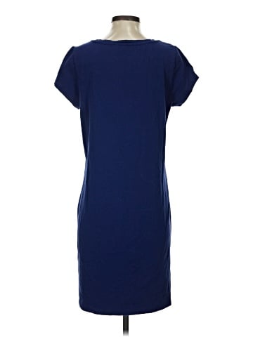 Isaac Mizrahi LIVE! Casual Dress (view 2)