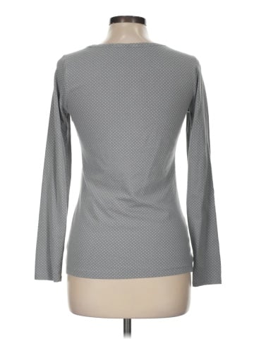 The Limited Long Sleeve T-Shirt (view 2)