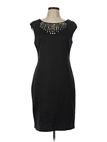 Covington Cocktail Dress (view 1)