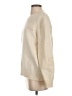 The Kooples Solid Ivory Cardigan Size Sm (1) - photo 5